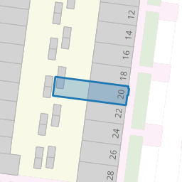 Perceel PCH00-I-6486