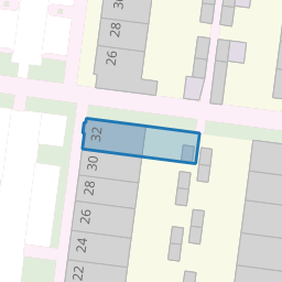 Perceel PCH00-I-6489