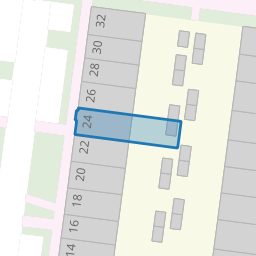 Perceel PCH00-I-6499