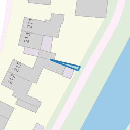 Perceel PCH00-I-6503