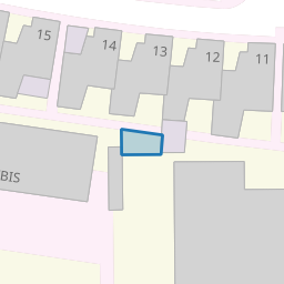 Perceel PCH00-I-6633