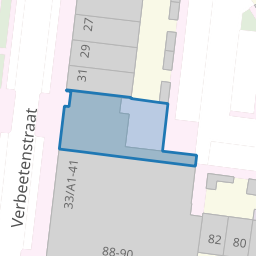 Perceel PCH00-I-6638