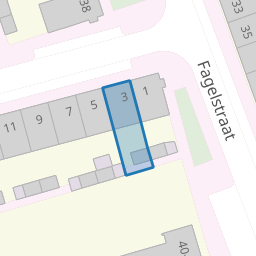 Perceel PCH00-I-6679