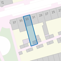 Perceel PCH00-I-6690