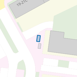 Perceel PCH00-I-6701