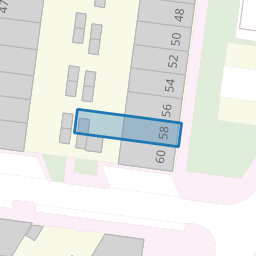 Perceel PCH00-I-6809