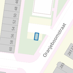 Perceel PCH00-I-6871