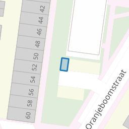 Perceel PCH00-I-6873