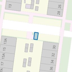 Perceel PCH00-I-6879