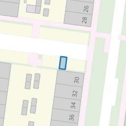 Perceel PCH00-I-6882