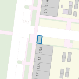 Perceel PCH00-I-6886