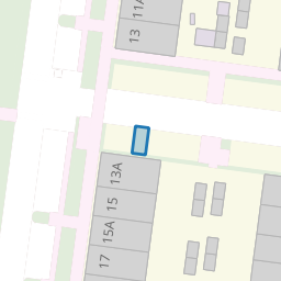 Perceel PCH00-I-6888