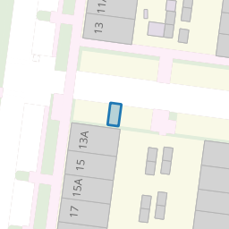 Perceel PCH00-I-6889