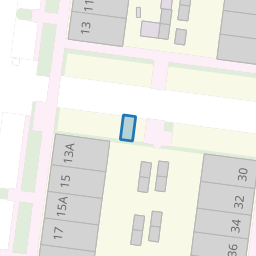 Perceel PCH00-I-6891