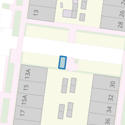 Perceel PCH00-I-6892