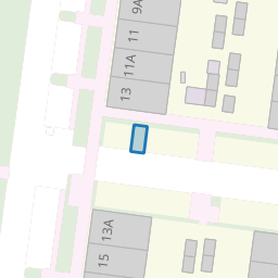 Perceel PCH00-I-6895