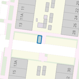 Perceel PCH00-I-6899