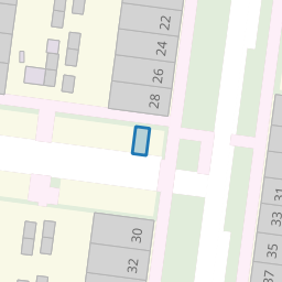 Perceel PCH00-I-6906