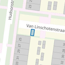 Perceel PCH00-I-6912