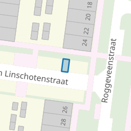 Perceel PCH00-I-6925