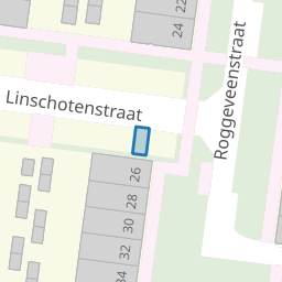 Perceel PCH00-I-6935