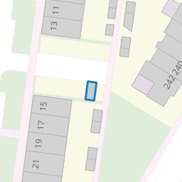 Perceel PCH00-I-6944