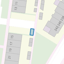 Perceel PCH00-I-6945