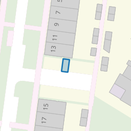 Perceel PCH00-I-6949