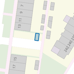 Perceel PCH00-I-6952