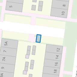 Perceel PCH00-I-6954