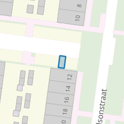 Perceel PCH00-I-6958