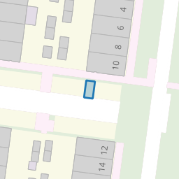 Perceel PCH00-I-6965