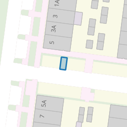 Perceel PCH00-I-6982