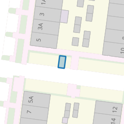 Perceel PCH00-I-6984