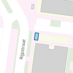 Perceel PCH00-I-6986