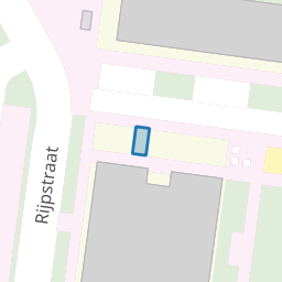 Perceel PCH00-I-6989