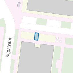 Perceel PCH00-I-6990