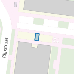 Perceel PCH00-I-6991