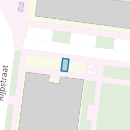 Perceel PCH00-I-6992