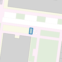 Perceel PCH00-I-6995