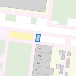 Perceel PCH00-I-6996