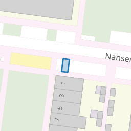 Perceel PCH00-I-6997