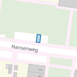 Perceel PCH00-I-7010