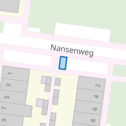 Perceel PCH00-I-7013