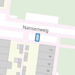 Perceel PCH00-I-7015