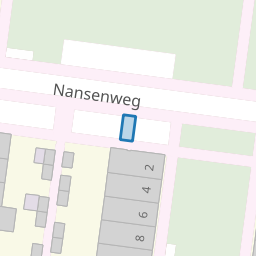 Perceel PCH00-I-7017