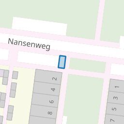 Perceel PCH00-I-7020