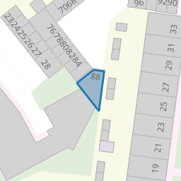 Perceel PCH00-I-7120