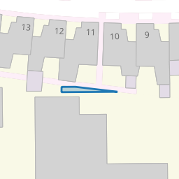 Perceel PCH00-I-7226