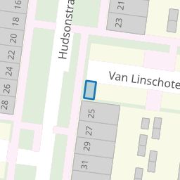 Perceel PCH00-I-7269